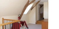 maison à ST QUENTIN DU DROPT (47330)